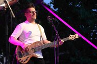 Gavlovičovo pruské opäť prilákalo stovky návštevníkov - IMG_6679