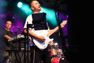 Gavlovičovo pruské opäť prilákalo stovky návštevníkov - IMG_6681