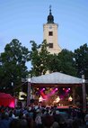 Gavlovičovo pruské opäť prilákalo stovky návštevníkov - IMG_6686