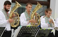 Hodové slávnosti malé lednice 2026 - IMG_1618