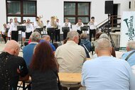 Hodové slávnosti malé lednice 2026 - IMG_1674