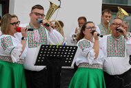 Hodové slávnosti malé lednice 2026 - IMG_1799