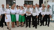 Hodové slávnosti malé lednice 2026 - IMG_1802