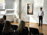 Hviezdoslavov kubín 2026 - výsledky regionálneho kola 72. ročníka celoštátnej postupovej súťaže a prehliadky v umeleckom prednese poézie a prózy, v tvorbe recitačných kolektívov a divadiel poézie detí, mládeže a dospelých - 11