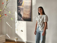 Hviezdoslavov kubín 2026 - výsledky regionálneho kola 72. ročníka celoštátnej postupovej súťaže a prehliadky v umeleckom prednese poézie a prózy, v tvorbe recitačných kolektívov a divadiel poézie detí, mládeže a dospelých - 6