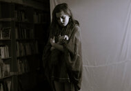 Hviezdoslavov kubín 2026 - výsledky regionálneho kola 72. ročníka celoštátnej postupovej súťaže a prehliadky v umeleckom prednese poézie a prózy, v tvorbe recitačných kolektívov a divadiel poézie detí, mládeže a dospelých - Dievčatko so zápalkami