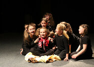 Hviezdoslavov kubín 2026 - výsledky regionálneho kola 72. ročníka celoštátnej postupovej súťaže a prehliadky v umeleckom prednese poézie a prózy, v tvorbe recitačných kolektívov a divadiel poézie detí, mládeže a dospelých - KUŠ!