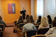 IMG_3693