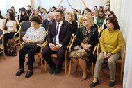 IMG_3699