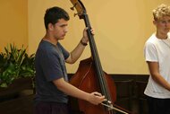 IMG_7889