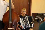 IMG_7891