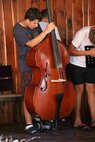 IMG_7894