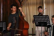 IMG_7906