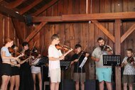 IMG_7910