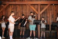 IMG_7912