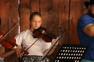 IMG_7920