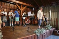 IMG_7927