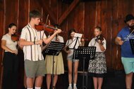 IMG_7932