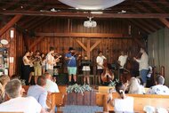 IMG_7937
