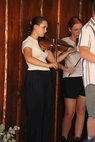 IMG_7943