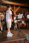 IMG_7944