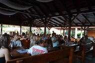 IMG_7959