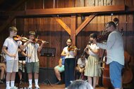 IMG_8000