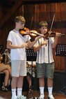IMG_8001