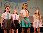 Mládež spieva 2026 - IMG_8937