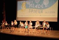 Mládež spieva 2026 - IMG_8951