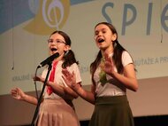 Mládež spieva 2026 - IMG_8959