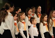 Mládež spieva 2026 - IMG_8989