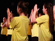 Mládež spieva 2026 - IMG_9096