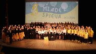 Mládež spieva 2026 - IMG_9148