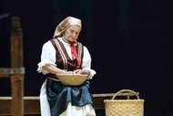Nositelia tradícií 2026 (krajské kolo) - IMG_1942