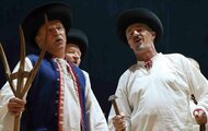 Nositelia tradícií 2026 (krajské kolo) - IMG_1962