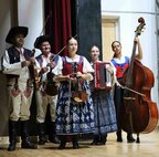 Nositelia tradícií 2026 (krajské kolo) - IMG_1991