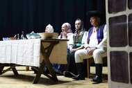Nositelia tradícií 2026 (krajské kolo) - IMG_1993