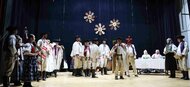 Nositelia tradícií 2026 (krajské kolo) - IMG_1996