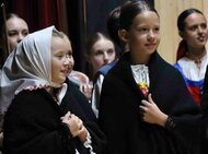 Nositelia tradícií 2026 (krajské kolo) - IMG_1999