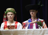 Nositelia tradícií 2026 (krajské kolo) - IMG_2009