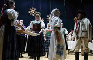 Nositelia tradícií 2026 (krajské kolo) - IMG_2024