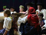 Nositelia tradícií 2026 (krajské kolo) - IMG_2036