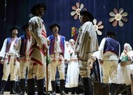 Nositelia tradícií 2026 (krajské kolo) - IMG_2043