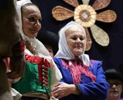 Nositelia tradícií 2026 (krajské kolo) - IMG_2071