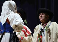 Nositelia tradícií 2026 (krajské kolo) - IMG_2076