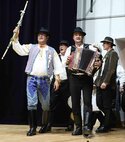 Nositelia tradícií 2026 (krajské kolo) - IMG_2082