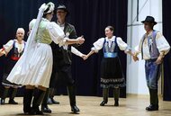 Nositelia tradícií 2026 (krajské kolo) - IMG_2086