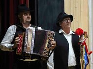 Nositelia tradícií 2026 (krajské kolo) - IMG_2100