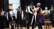 Nositelia tradícií 2026 (krajské kolo) - IMG_2104